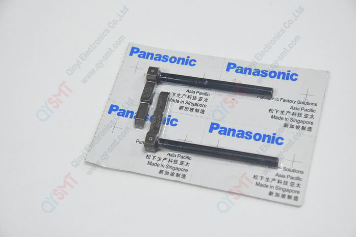 GUIDE, STEEL X02P96437 