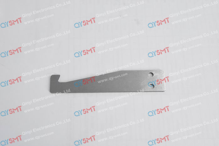 L-Type BLADES for  CWV-TL