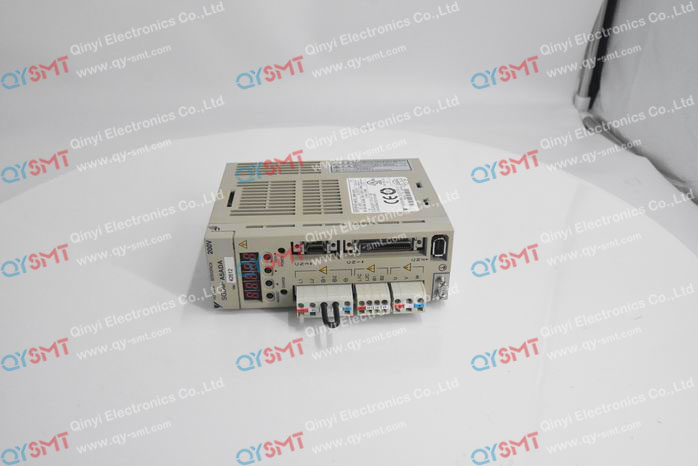 Servo Driver SGDM-A5ADA