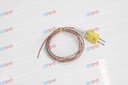 Thermocouple (5pcs/pack)