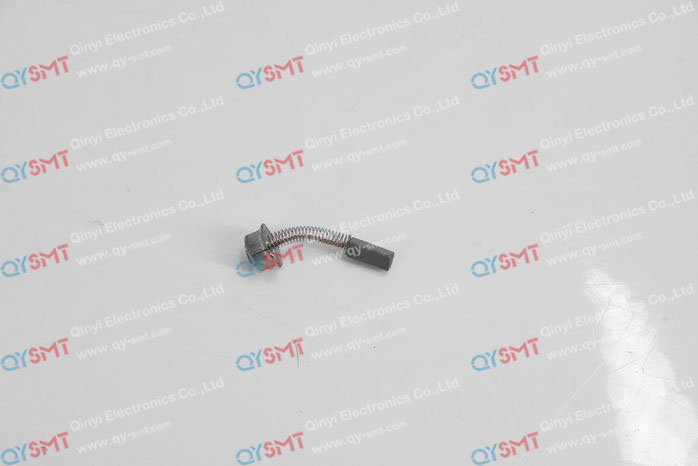 FCM Motor carbon brush