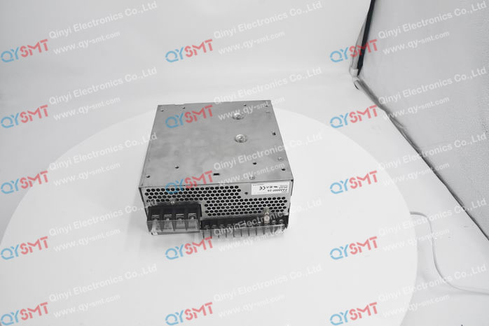 24V Power Supply