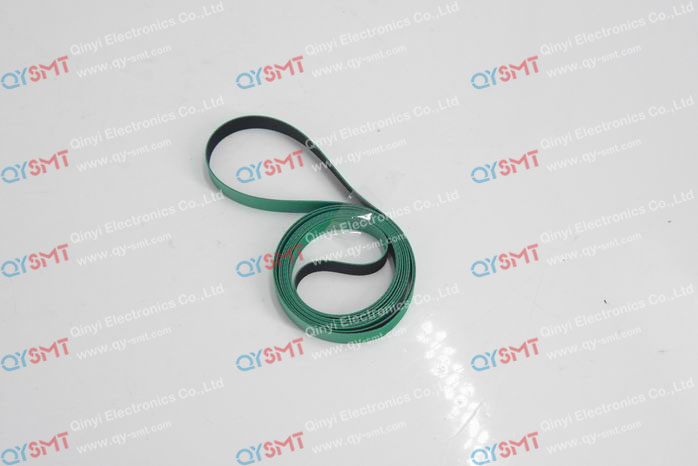 FLAT BELT CONVEYOR ( W8.5*1475*0.6MM )