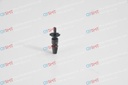 Nozzle CN Diode QYMD04-26 (2.60mm)