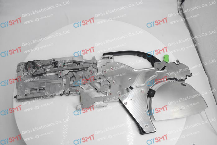 SM 8X2MM Feeder (IT)