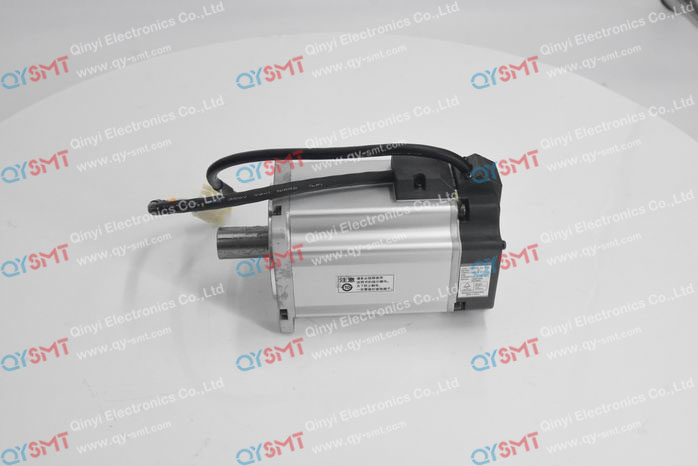 SM482Plus Motor Х Axis MHMD082G1A