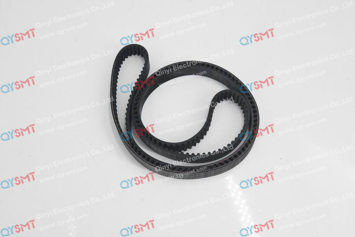 CP20/30/40 TIMING BELT- Y FRAME (5GT-1250-15)