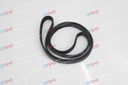 CP20/30/40 TIMING BELT- Y FRAME (5GT-1250-15)