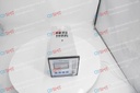 Zirconia Oxygen Analyzer