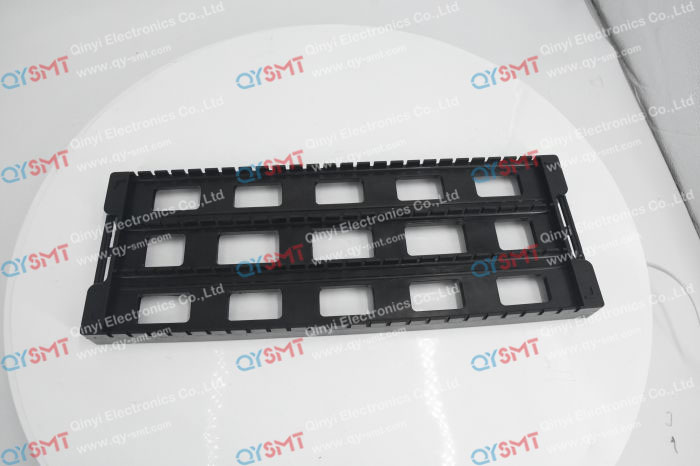 Esd Pcb Racks 430*160*30mm