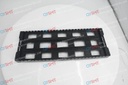 Esd Pcb Racks 430*160*30mm