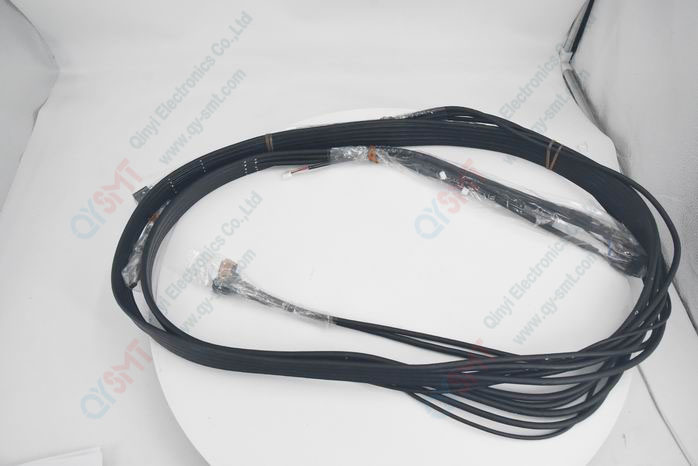 AJ93000 FLAT CABLE TYPE 2