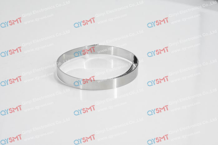 Heater strip for 500D