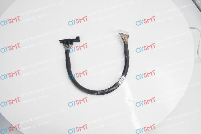 D-CART INNER  I/F CABLE ASSY SM-DC003