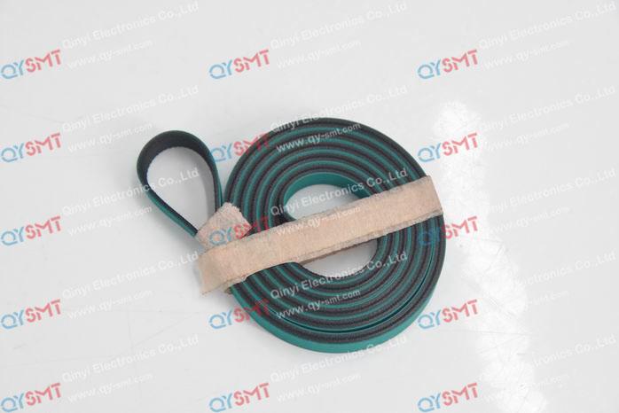 AX-201 Conveyor belt