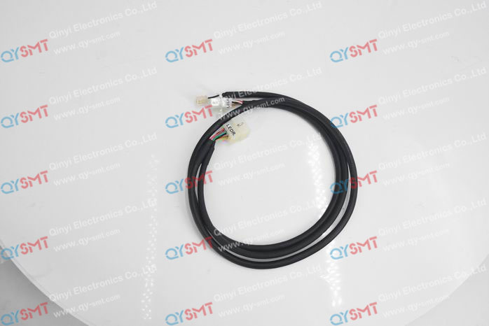 LED cable