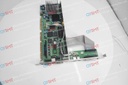 SYSTEM UNIT ASSY