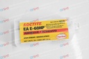 LOCTITE EA E-60HP SIZE 50ML #IDH237110