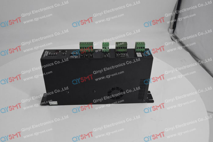 Oriental Motor Vexta  5-Phase Driver