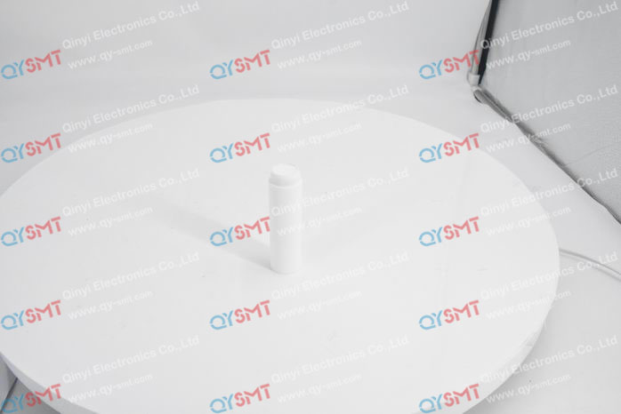 LARGE ACT/DY O2 Analyzer Filter