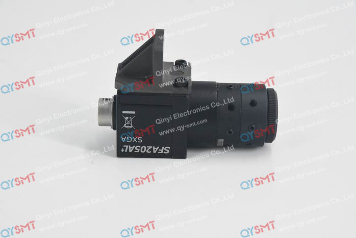 FLY_CAM_ONE_KIT_ASSY_MEGA-F16