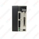 Y Aixs Driver for SM411 