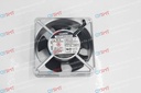 Fan  200V 15/14W 50/60Hz