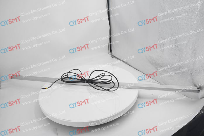 Y axis grating ruler (EKEA)