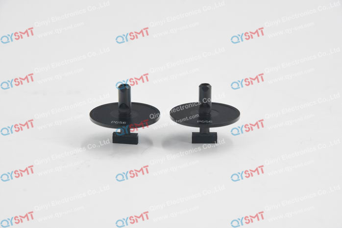 NOZZLE SPECIAL FOR  PSA MAT TYPE: P056 TIP RUBBER