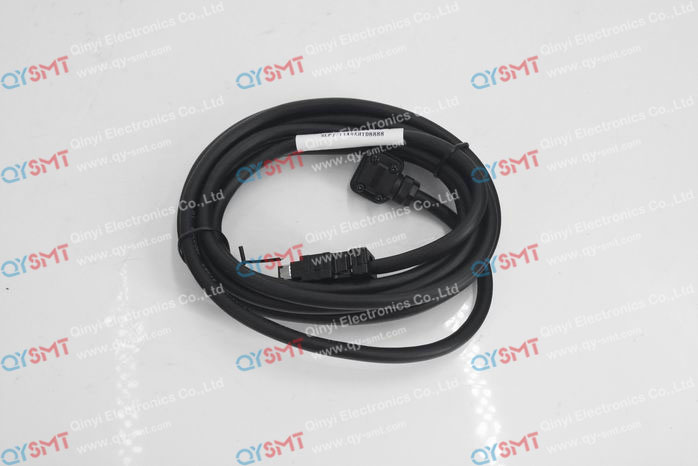 Encoder Cable 3m