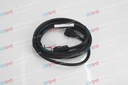 Encoder Cable 3m