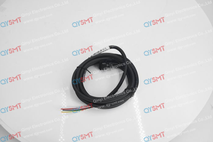 Power Cable 3m