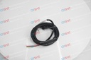 Power Cable 3m