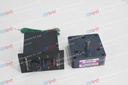 SPG SERVO MOTOR