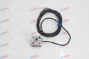 Pressure Sensor