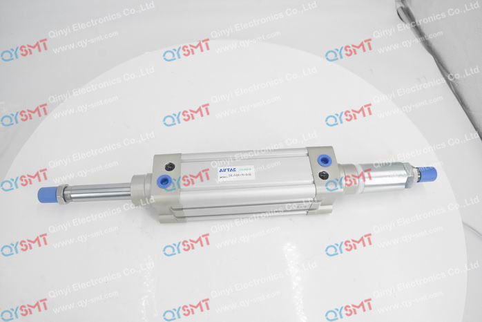 Standart Air Cylinder