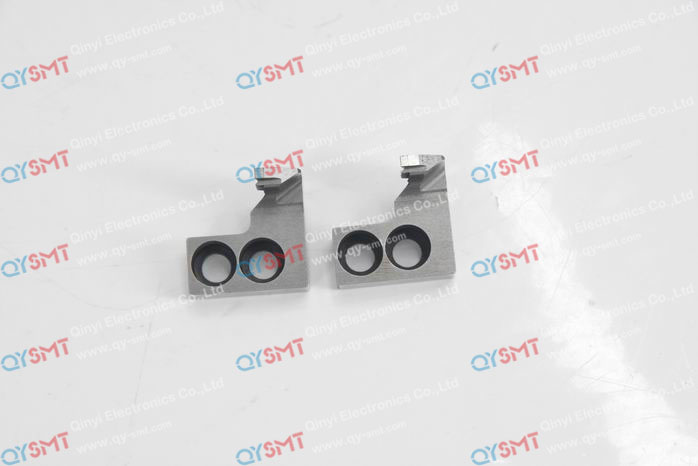 Moving blade (A) 35*, 45*