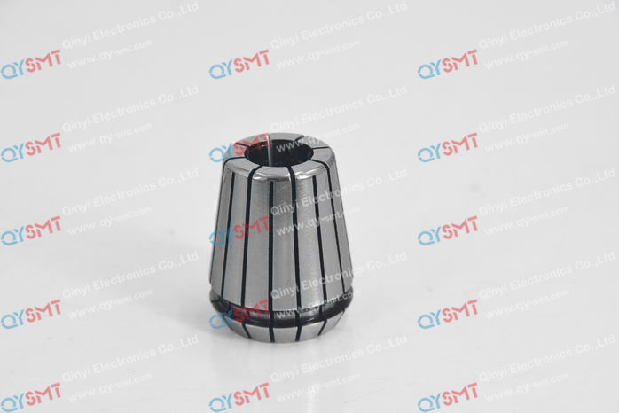 ER32(3-20)AAAlevel accuracy  0.005