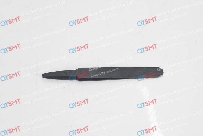 TWEEZER VETUS MODEL : 702
