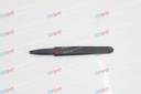 TWEEZER VETUS MODEL : 702