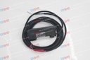 Optical fiber Amplifier/KEYENCE