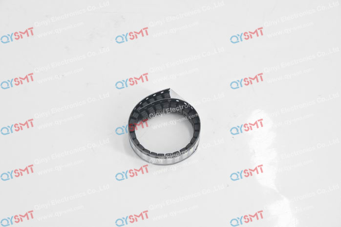 Ceramic SMD Fuse 500mA