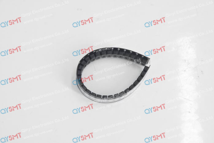 ceramic SMD Fuse 10A