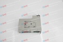 PLC Input Unit Omron
