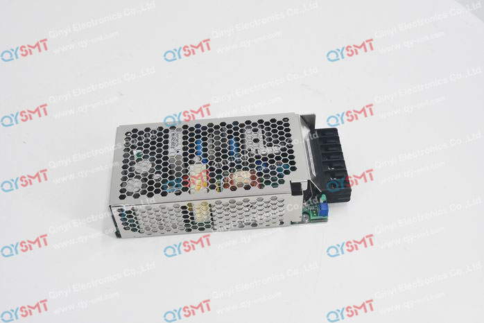 TDK Lambda Power Supply, 24VDC