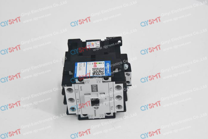 SHIHLIN brand contactor