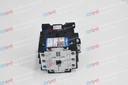 SHIHLIN brand contactor