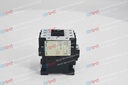SHIHLIN brand contactor