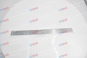 DEK blade 400MM 133586