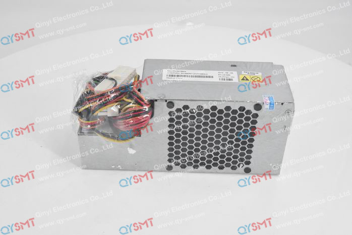 LITEON POWER SUPPLY